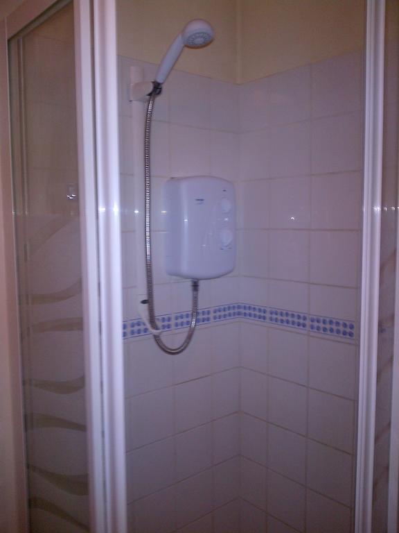 The Friar Tucks Hotel Gloucester Ruang foto